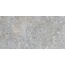 Ergon Oros Stone С000571918 EKUF_300X600OrosStoneSkyBlueNatRt porcelænsflise 30x60 cm, Italien, kvarts og kvartsit - foto 1