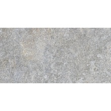 Ergon Oros Stone С000571918 EKUF_300X600OrosStoneSkyBlueNatRt porcelain tile 30x60 cm, Italy, quartz and quartzite - photo 1 - photo 1