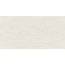 Ergon Oros Stone С000571929 EKW4_600X1200OrosStoneSplitstoneWhiteNatRt gres porcelanowy 60x120 cm, Włochy, kwarc i kwarcyt - zdjęcie 1