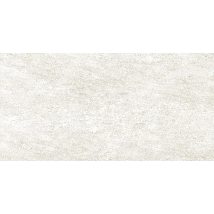 Ergon Oros Stone С000571902 EKLN_600X1200OrosStoneWhiteTecnicaRt gres porcelánový 60x120 cm, Itálie, křemen a křemenec - fotografie 1 Ergon Oros Stone С000571902 EKLN_600X1200OrosStoneWhiteTecnicaRt gres porcelánový 60x120 cm, Itálie, křemen a křemenec - fotografie 1