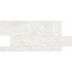 Ergon Oros Stone С000572016 EL9M_OrosStoneMultiPrestigeWhiteBrecciatoNat porcelain tile 60x120 cm, Italy, quartz and quartzite - photo 1 Ergon Oros Stone С000572016 EL9M_OrosStoneMultiPrestigeWhiteBrecciatoNat porcelain tile 60x120 cm, Italy, quartz and quartzite - photo 1