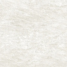 Ergon Oros Stone С000571894 EKL6_600X600OrosStoneWhiteNatRt porcelain tile 60x60 cm, Italy, quartz and quartzite - photo 1 - photo 1
