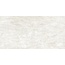 Ergon Oros Stone С000571910 EKLY_300X600OrosStoneWhiteTecnicaRt porcelain tile 30x60 cm, Italy, quartz and quartzite - photo 1 Ergon Oros Stone С000571910 EKLY_300X600OrosStoneWhiteTecnicaRt porcelain tile 30x60 cm, Italy, quartz and quartzite - photo 1