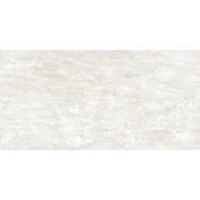 Ergon Oros Stone С000571910 EKLY_300X600OrosStoneWhiteTecnicaRt porcelain tile 30x60 cm, Italy, quartz and quartzite - photo 1 - photo 1
