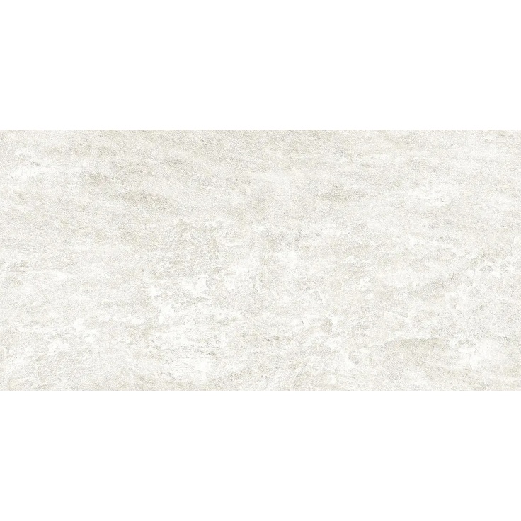 Ergon Oros Stone С000571898 EKLC_300X600OrosStoneWhiteNatRt Feinsteinzeug 30x60 cm, Italien, quarz und quarzit - Foto 1 Ergon Oros Stone С000571898 EKLC_300X600OrosStoneWhiteNatRt Feinsteinzeug 30x60 cm, Italien, quarz und quarzit - Foto 1