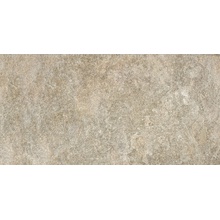 Ergon Oros Stone EKL3 Greige Nat Ret porcelain tile 60x120 cm, Italy, stone  - photo 1 - photo 1