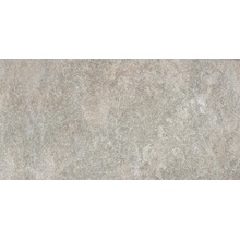 Ergon Oros Stone EKL4 Grey Nat Ret porcelain tile 60x120 cm, Italy, stone  - photo 1 - photo 1