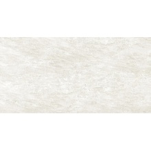 Ergon Oros Stone EKLN White Tecnica R11 Ret porcelain tile 60x120 cm, Italy, stone  - photo 1 - photo 1