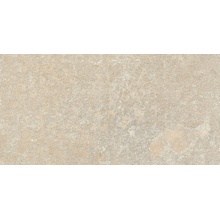 Ergon Oros Stone EL9F Sand Nat 20mm Ret porcelain tile 60x120 cm, Italy, stone  - photo 1 - photo 1