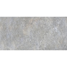 Ergon Oros Stone EL9J Sky Blue Nat 20mm Ret porcelain tile 60x120 cm, Italy, stone  - photo 1 - photo 1
