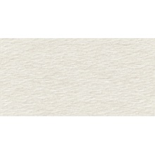 Ergon Oros Stone EKW4 Splitstone White Nat Ret Decor 60x120 cm, Italy, stone  - photo 1 - photo 1