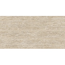 Ergon Oros Stone EKW5 Splitstone Sand Nat Ret Decor 60x120 cm, Italy, stone  - photo 1 - photo 1