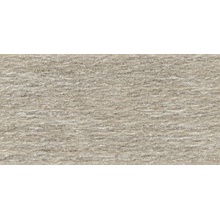 Ergon Oros Stone EKW6 Splitstone Greige Nat Ret Decor 60x120 cm, Italy, stone  - photo 1 - photo 1