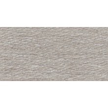 Ergon Oros Stone EKW7 Splitstone Grey Nat Ret Decor 60x120 cm, Italy, stone  - photo 1 - photo 1