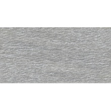 Ergon Oros Stone EKW8 Splitstone Sky Blue Nat Ret Decor 60x120 cm, Italy, stone  - photo 1 - photo 1