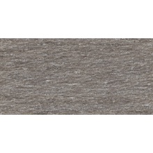 Ergon Oros Stone EKW9 Splitstone Anthracite Nat Ret Decor 60x120 cm, Italy, stone  - photo 1 - photo 1