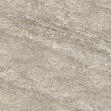 Ergon Oros Stone EKVE Greige Naturale Rett porcelain tile 90x90 cm, Italy, stone  - photo 1 - photo 1