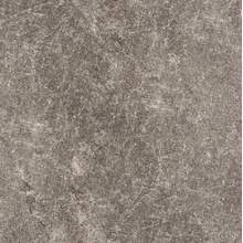 Ergon Oros Stone EKVG Anthracite Naturale Rett porcelain tile 90x90 cm, Italy, stone  - photo 1 - photo 1
