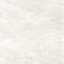 Ergon Oros Stone EKL6 White Naturale Rett porcelain tile 90x90 cm, Italy, stone  - photo 1 - photo 1