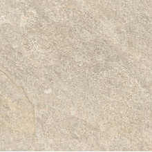 Ergon Oros Stone EKL7 Sand Naturale Rett porcelain tile 60x60 cm, Italy, stone  - photo 1 - photo 1