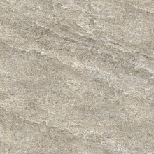 Ergon Oros Stone EKL8 Greige Naturale Rett porcelain tile 60x60 cm, Italy, stone  - photo 1 - photo 1