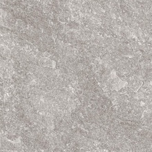Ergon Oros Stone EKL9 Grey Naturale Rett porcelain tile 60x60 cm, Italy, stone  - photo 1 - photo 1