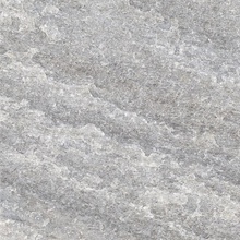 Ergon Oros Stone EKUC Sky Blue Naturale Rett porcelain tile 60x60 cm, Italy, stone  - photo 1 - photo 1