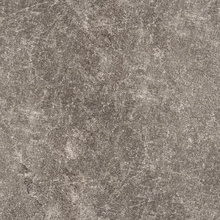 Ergon Oros Stone EKUD Anthracite Naturale Rett porcelain tile 60x60 cm, Italy, stone  - photo 1 - photo 1