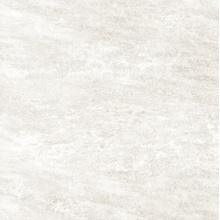 Ergon Oros Stone EKLT White Tecnica R11 Rett porcelain tile 60x60 cm, Italy, stone  - photo 1 - photo 1