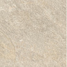 Ergon Oros Stone EKLU Sand Tecnica R11 Rett porcelain tile 60x60 cm, Italy, stone  - photo 1 - photo 1