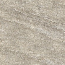 Ergon Oros Stone EKLV Greige Tecnica R11 Rett porcelain tile 60x60 cm, Italy, stone  - photo 1 - photo 1
