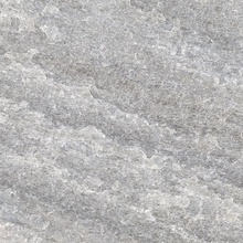 Ergon Oros Stone EKUM Sky Blue Tecnica R11 Rett porcelain tile 60x60 cm, Italy, stone  - photo 1 - photo 1