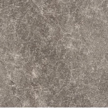 Ergon Oros Stone EKUN Anthracite Tecnica R11 Rett porcelain tile 60x60 cm, Italy, stone  - photo 1 - photo 1