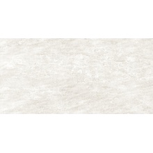 Ergon Oros Stone EKLC White Nat Ret porcelain tile 30x60 cm, Italy, stone  - photo 1 - photo 1