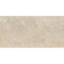 Ergon Oros Stone EKLD Sand Nat Ret porcelain tile 30x60 cm, Italy, stone  - photo 1 - photo 1