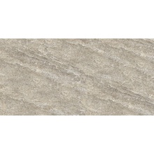 Ergon Oros Stone EKLE Greige Nat Ret porcelain tile 30x60 cm, Italy, stone  - photo 1 - photo 1