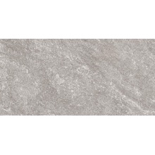 Ergon Oros Stone EKLF Grey Nat Ret porcelain tile 30x60 cm, Italy, stone  - photo 1 - photo 1