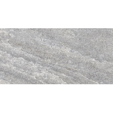 Ergon Oros Stone EKUF Sky Blue Nat Ret porcelain tile 30x60 cm, Italy, stone  - photo 1 - photo 1