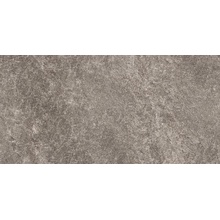 Ergon Oros Stone EKUG Anthracite Nat Ret porcelain tile 30x60 cm, Italy, stone  - photo 1 - photo 1