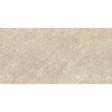Ergon Oros Stone EKLZ Sand Tecnica R11 Ret porcelain tile 30x60 cm, Italy, stone  - photo 1 - photo 1