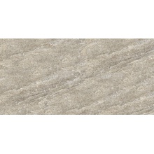 Ergon Oros Stone EKM0 Greige Tecnica R11 Ret porcelain tile 30x60 cm, Italy, stone  - photo 1 - photo 1