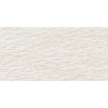 Ergon Oros Stone EKWC Splitstone White Nat Ret Decor 30x60 cm, Italy, stone  - photo 1 - photo 1