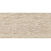 Ergon Oros Stone EKWD Splitstone Sand Nat Ret Decor 30x60 cm, Italy, stone  - photo 1 - photo 1