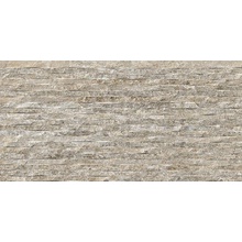 Ergon Oros Stone EKWE Splitstone Greige Nat Ret Decor 30x60 cm, Italy, stone  - photo 1 - photo 1
