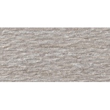 Ergon Oros Stone EKWF Splitstone Grey Nat Ret Decor 30x60 cm, Italy, stone  - photo 1 - photo 1