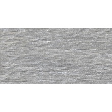 Ergon Oros Stone EKWG Splitstone Sky Blue Nat Ret Decor 30x60 cm, Italy, stone  - photo 1 - photo 1