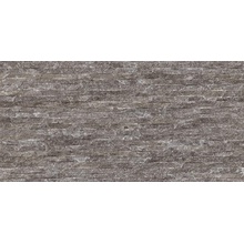 Ergon Oros Stone EKWH Splitstone Anthracite Nat Ret Decor 30x60 cm, Italy, stone  - photo 1 - photo 1