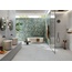 Ergon Pigmento 30x60, porcelanato não esmaltado, Itália, concreto - foto de interior 6