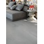 Ergon Pigmento 30x60, porcelanato não esmaltado, Itália, concreto - foto de interior 4