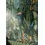 Ergon Pigmento 30x60, porcelanato não esmaltado, Itália, concreto - foto de interior 13